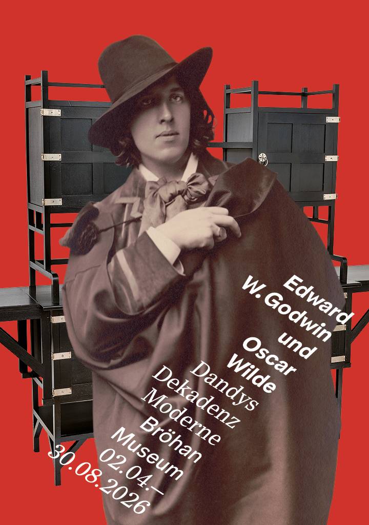 Oscar Wilde Bröhan Museum.jpg Oscar Wilde Bröhan Museum.jpg
